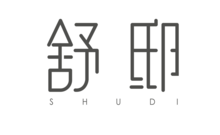 杭州贝铭纺织品有限公司