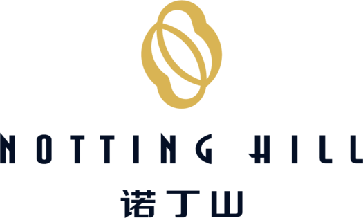 浙江诺丁山家居用品有限公司