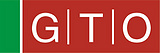 Shanghai Dongri Garment&Family Articles Co., Ltd