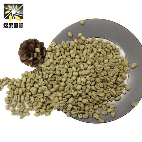 埃塞俄比亚 耶加雪菲 阿瑞恰 G1 （内袋） 日晒 