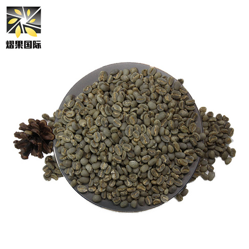 印度尼西亚 GAYO山脉 曼特宁 G1  湿刨