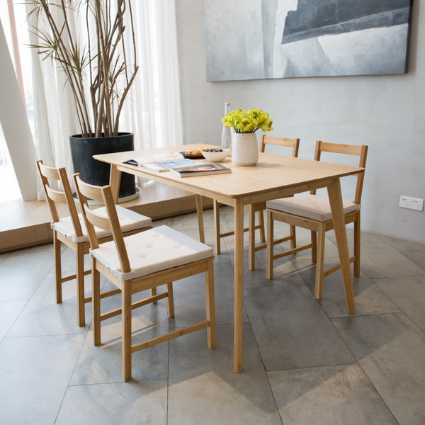 家具厂商 家具制造商 家具代理商 家具公司 中国国际家具展展商 家具在线