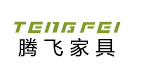 Anji Tengfei Furniture Co. , Ltd.