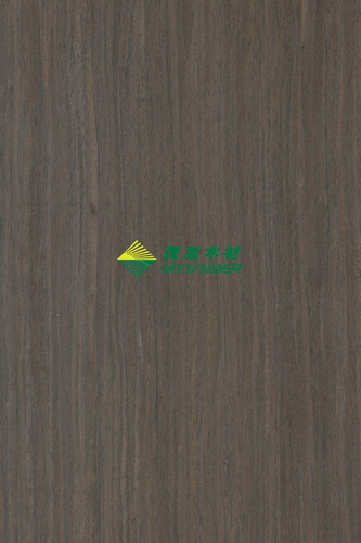 黑橡S282