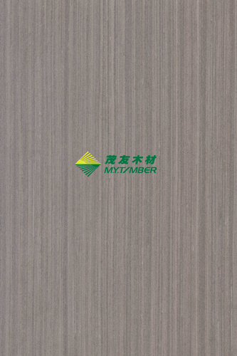 银檀Q129