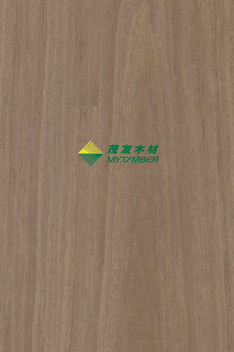 胡桃木F311