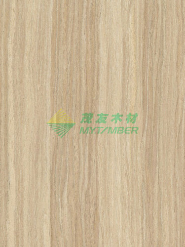 胡桃木5811