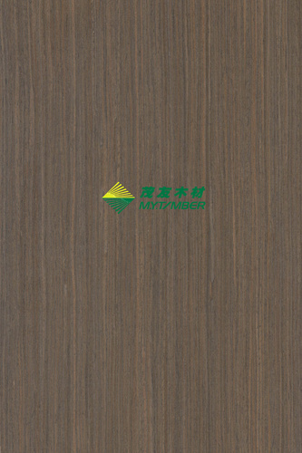 铁刀木S217