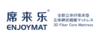 普利席來樂床上用品（大連）有限公司