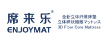 普利席来乐床上用品(大连)有限公司
