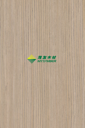 北欧胡桃226