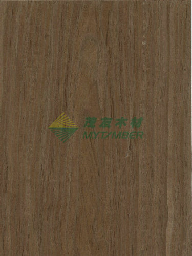胡桃木1702