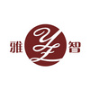 潮州市潮安區(qū)雅智樹脂工藝品廠