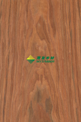 黄酸枝DF270