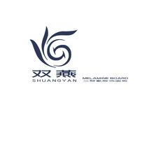 常州双燕装饰材料有限公司