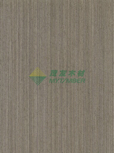 青檀DQ091
