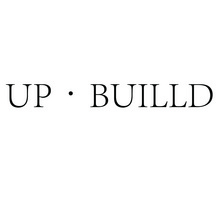 上海上来筑作UPBUILLD