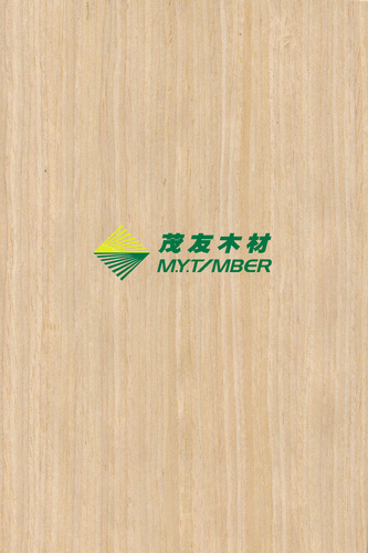 白橡29SW