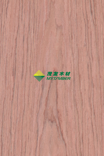 花梨王999C