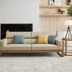 SF9103 sofa