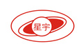 安吉星宇椅业有限公司
