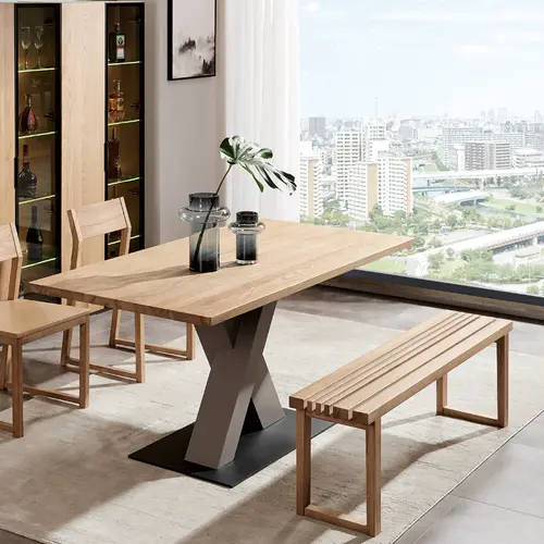 DT9202 dining table