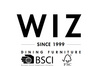 廊坊市萬(wàn)澤家具有限公司