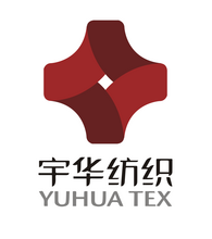 吴江市宇华纺织有限公司