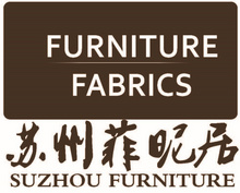 苏州市菲昵居家纺有限公司