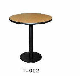 桌子T-002