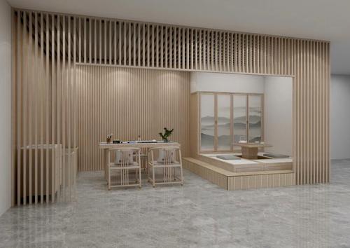 整屋订做