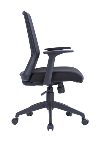 W-170D