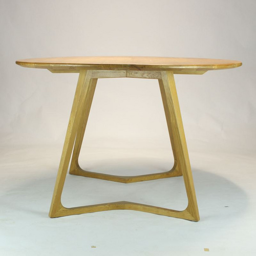 北歐茶幾簡約現(xiàn)代小戶型客廳桌子創(chuàng)意家用組合邊幾網(wǎng)紅陽臺小茶桌 T527