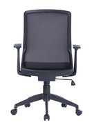 W-170D