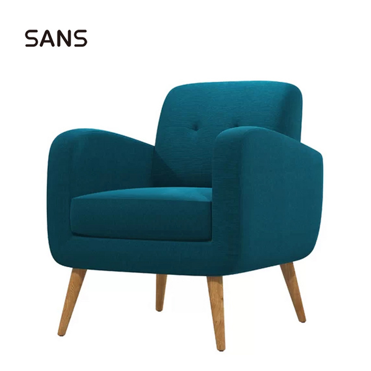 accent armchair NO.S11