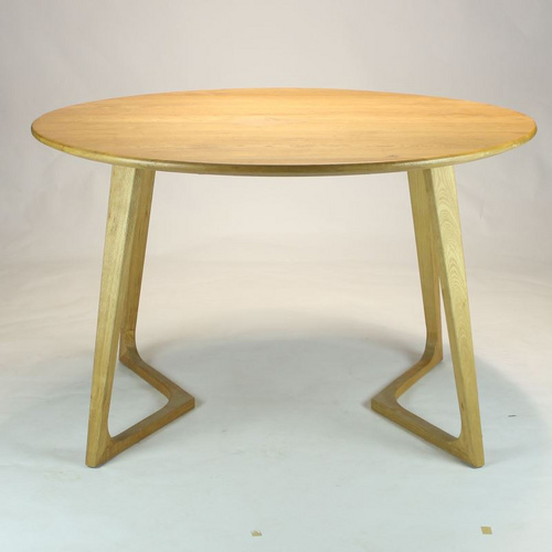 北歐茶幾簡約現(xiàn)代小戶型客廳桌子創(chuàng)意家用組合邊幾網(wǎng)紅陽臺小茶桌 T527