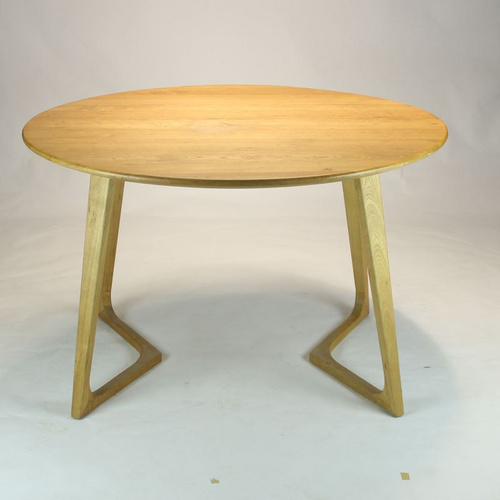 北歐茶幾簡約現(xiàn)代小戶型客廳桌子創(chuàng)意家用組合邊幾網(wǎng)紅陽臺小茶桌 T527