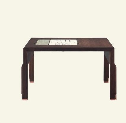 桌子桌子-test