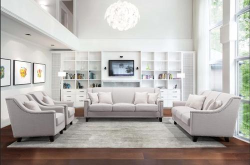 Morden sofa