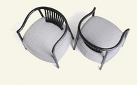 沙发沙发-test