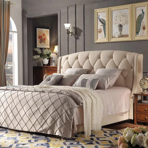 bed sets