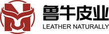 滨州鲁牛皮业有限公司
