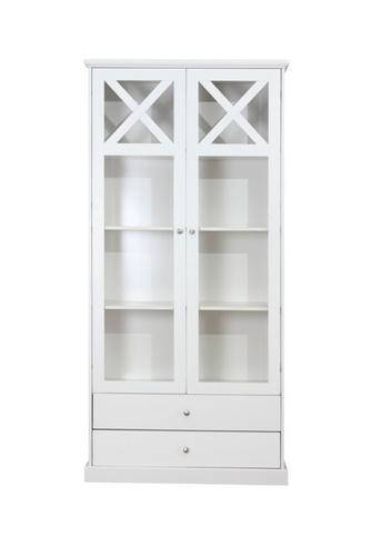 衣柜 cabinet