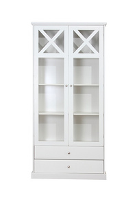 衣柜 cabinet