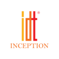 Inception Design And Trading Sdn Bhd