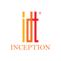 Inception Design And Trading Sdn Bhd