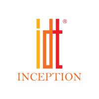 Inception Design And Trading Sdn Bhd