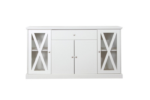 边柜 side board