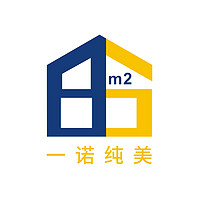 Yinuo Pure Furniture Limited