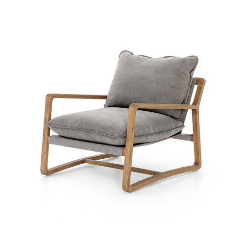 HAC6195AC6195-OAK-test